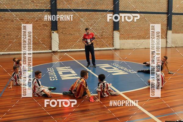 Buy your photos of the eventESTADUAL DE FUTSAL AMF CATEGORIAS DE BASE 2018/2019 - FEFURS on Fotop