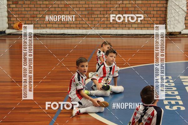 Buy your photos of the eventESTADUAL DE FUTSAL AMF CATEGORIAS DE BASE 2018/2019 - FEFURS on Fotop