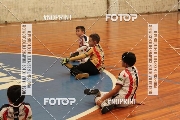 Buy your photos of the eventESTADUAL DE FUTSAL AMF CATEGORIAS DE BASE 2018/2019 - FEFURS on Fotop