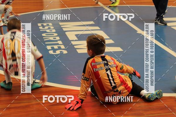 Buy your photos of the eventESTADUAL DE FUTSAL AMF CATEGORIAS DE BASE 2018/2019 - FEFURS on Fotop
