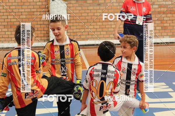Buy your photos of the eventESTADUAL DE FUTSAL AMF CATEGORIAS DE BASE 2018/2019 - FEFURS on Fotop