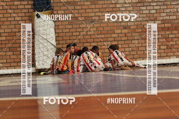 Buy your photos of the eventESTADUAL DE FUTSAL AMF CATEGORIAS DE BASE 2018/2019 - FEFURS on Fotop