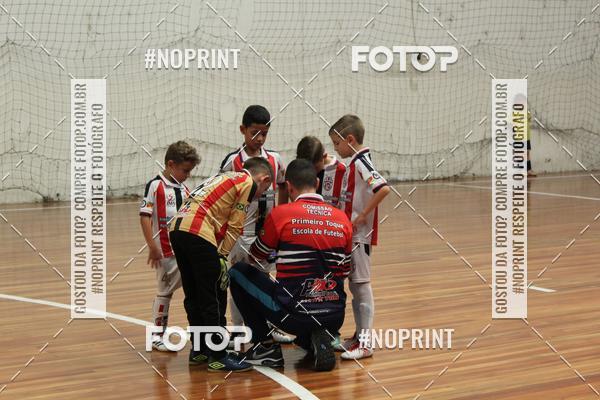 Buy your photos of the eventESTADUAL DE FUTSAL AMF CATEGORIAS DE BASE 2018/2019 - FEFURS on Fotop