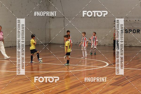 Buy your photos of the eventESTADUAL DE FUTSAL AMF CATEGORIAS DE BASE 2018/2019 - FEFURS on Fotop
