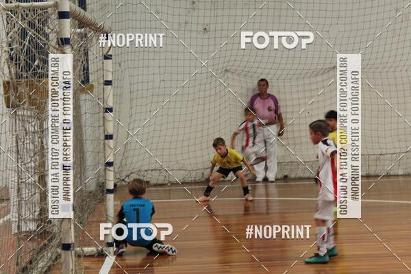 Buy your photos of the eventESTADUAL DE FUTSAL AMF CATEGORIAS DE BASE 2018/2019 - FEFURS on Fotop