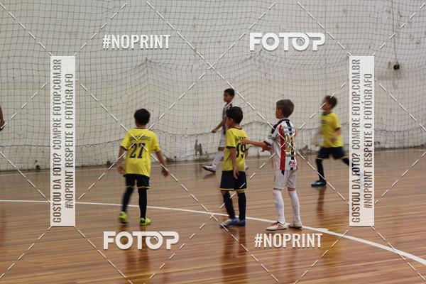 Buy your photos of the eventESTADUAL DE FUTSAL AMF CATEGORIAS DE BASE 2018/2019 - FEFURS on Fotop