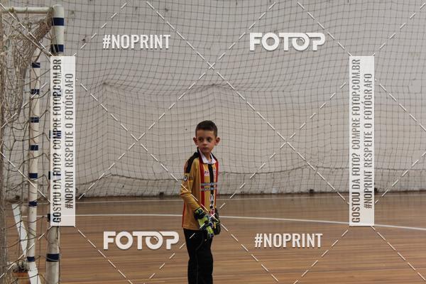 Buy your photos of the eventESTADUAL DE FUTSAL AMF CATEGORIAS DE BASE 2018/2019 - FEFURS on Fotop