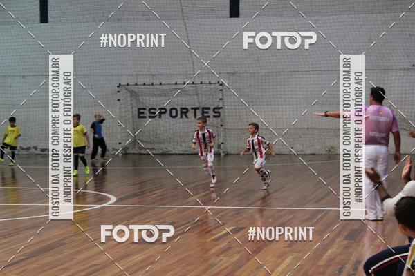 Buy your photos of the eventESTADUAL DE FUTSAL AMF CATEGORIAS DE BASE 2018/2019 - FEFURS on Fotop