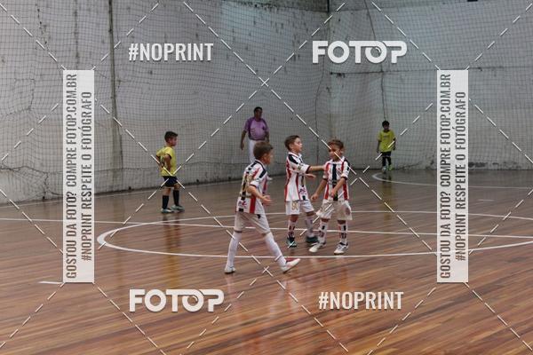 Buy your photos of the eventESTADUAL DE FUTSAL AMF CATEGORIAS DE BASE 2018/2019 - FEFURS on Fotop