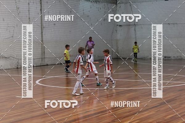 Buy your photos of the eventESTADUAL DE FUTSAL AMF CATEGORIAS DE BASE 2018/2019 - FEFURS on Fotop