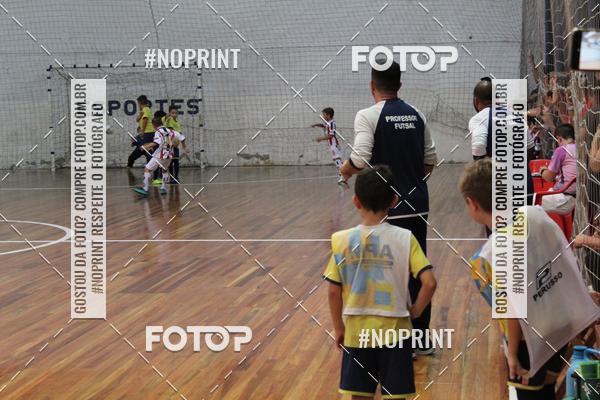 Buy your photos of the eventESTADUAL DE FUTSAL AMF CATEGORIAS DE BASE 2018/2019 - FEFURS on Fotop