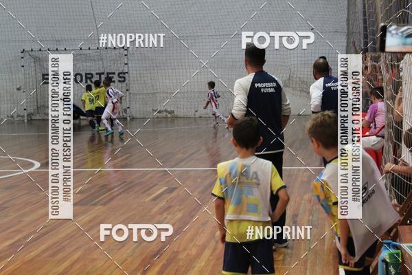 Buy your photos of the eventESTADUAL DE FUTSAL AMF CATEGORIAS DE BASE 2018/2019 - FEFURS on Fotop