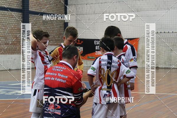 Buy your photos of the eventESTADUAL DE FUTSAL AMF CATEGORIAS DE BASE 2018/2019 - FEFURS on Fotop