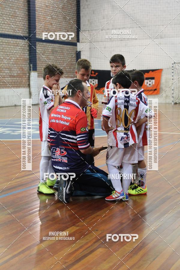 Buy your photos of the eventESTADUAL DE FUTSAL AMF CATEGORIAS DE BASE 2018/2019 - FEFURS on Fotop