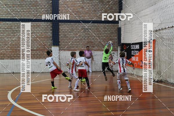Buy your photos of the eventESTADUAL DE FUTSAL AMF CATEGORIAS DE BASE 2018/2019 - FEFURS on Fotop