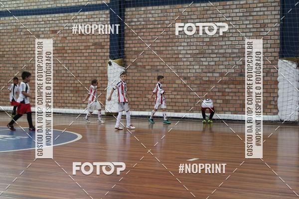 Buy your photos of the eventESTADUAL DE FUTSAL AMF CATEGORIAS DE BASE 2018/2019 - FEFURS on Fotop