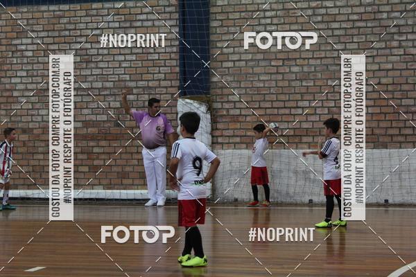 Buy your photos of the eventESTADUAL DE FUTSAL AMF CATEGORIAS DE BASE 2018/2019 - FEFURS on Fotop