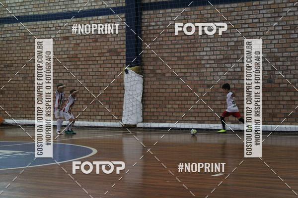 Buy your photos of the eventESTADUAL DE FUTSAL AMF CATEGORIAS DE BASE 2018/2019 - FEFURS on Fotop