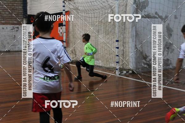 Buy your photos of the eventESTADUAL DE FUTSAL AMF CATEGORIAS DE BASE 2018/2019 - FEFURS on Fotop