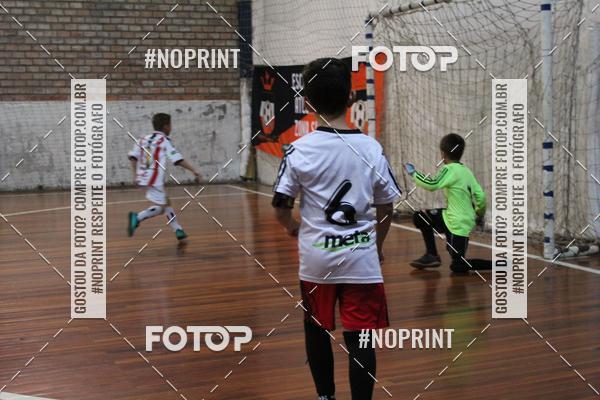 Buy your photos of the eventESTADUAL DE FUTSAL AMF CATEGORIAS DE BASE 2018/2019 - FEFURS on Fotop