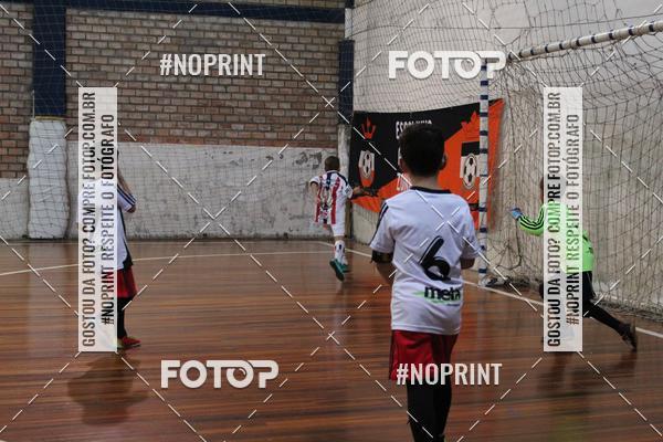 Buy your photos of the eventESTADUAL DE FUTSAL AMF CATEGORIAS DE BASE 2018/2019 - FEFURS on Fotop
