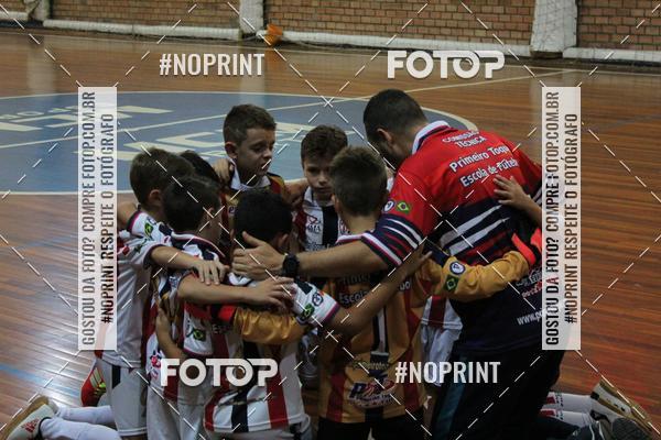 Buy your photos of the eventESTADUAL DE FUTSAL AMF CATEGORIAS DE BASE 2018/2019 - FEFURS on Fotop