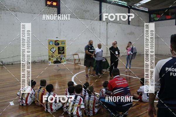 Buy your photos of the eventESTADUAL DE FUTSAL AMF CATEGORIAS DE BASE 2018/2019 - FEFURS on Fotop