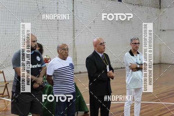 Buy your photos of the eventESTADUAL DE FUTSAL AMF CATEGORIAS DE BASE 2018/2019 - FEFURS on Fotop