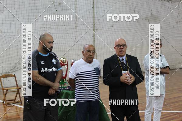 Buy your photos of the eventESTADUAL DE FUTSAL AMF CATEGORIAS DE BASE 2018/2019 - FEFURS on Fotop