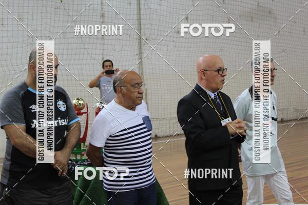 Buy your photos of the eventESTADUAL DE FUTSAL AMF CATEGORIAS DE BASE 2018/2019 - FEFURS on Fotop