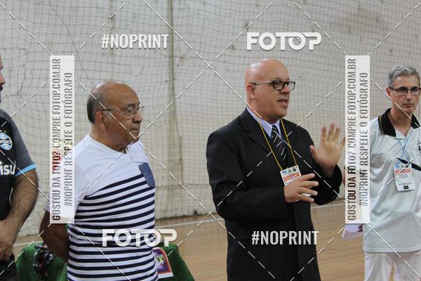 Buy your photos of the eventESTADUAL DE FUTSAL AMF CATEGORIAS DE BASE 2018/2019 - FEFURS on Fotop