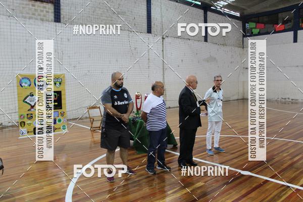 Buy your photos of the eventESTADUAL DE FUTSAL AMF CATEGORIAS DE BASE 2018/2019 - FEFURS on Fotop