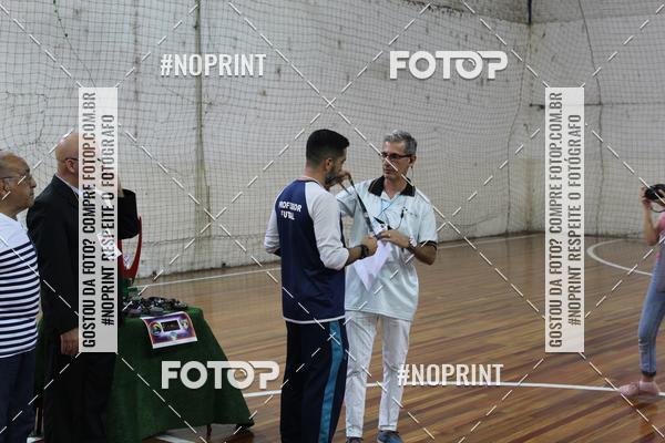 Buy your photos of the eventESTADUAL DE FUTSAL AMF CATEGORIAS DE BASE 2018/2019 - FEFURS on Fotop