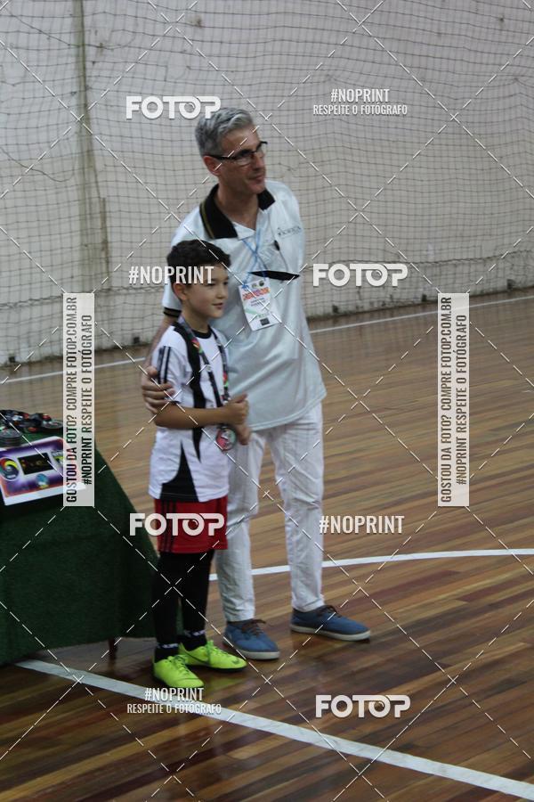 Buy your photos of the eventESTADUAL DE FUTSAL AMF CATEGORIAS DE BASE 2018/2019 - FEFURS on Fotop