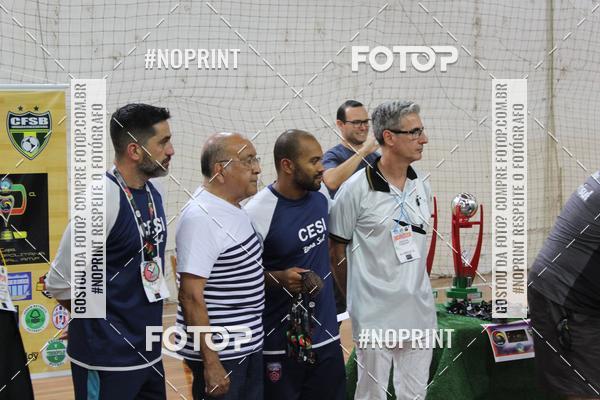 Buy your photos of the eventESTADUAL DE FUTSAL AMF CATEGORIAS DE BASE 2018/2019 - FEFURS on Fotop