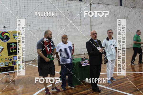 Buy your photos of the eventESTADUAL DE FUTSAL AMF CATEGORIAS DE BASE 2018/2019 - FEFURS on Fotop