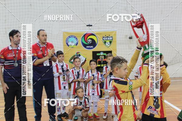 Buy your photos of the eventESTADUAL DE FUTSAL AMF CATEGORIAS DE BASE 2018/2019 - FEFURS on Fotop