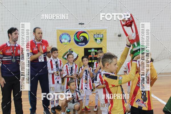 Buy your photos of the eventESTADUAL DE FUTSAL AMF CATEGORIAS DE BASE 2018/2019 - FEFURS on Fotop