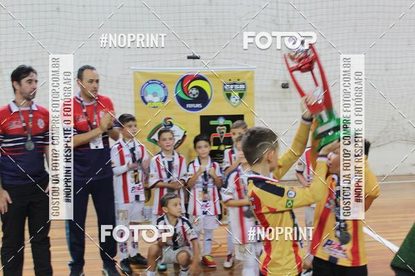Buy your photos of the eventESTADUAL DE FUTSAL AMF CATEGORIAS DE BASE 2018/2019 - FEFURS on Fotop