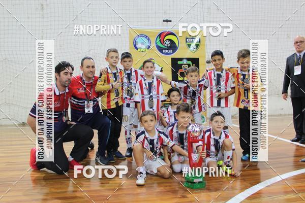 Buy your photos of the eventESTADUAL DE FUTSAL AMF CATEGORIAS DE BASE 2018/2019 - FEFURS on Fotop