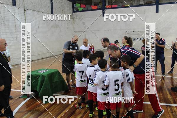Buy your photos of the eventESTADUAL DE FUTSAL AMF CATEGORIAS DE BASE 2018/2019 - FEFURS on Fotop
