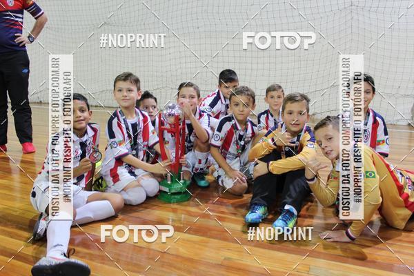 Buy your photos of the eventESTADUAL DE FUTSAL AMF CATEGORIAS DE BASE 2018/2019 - FEFURS on Fotop