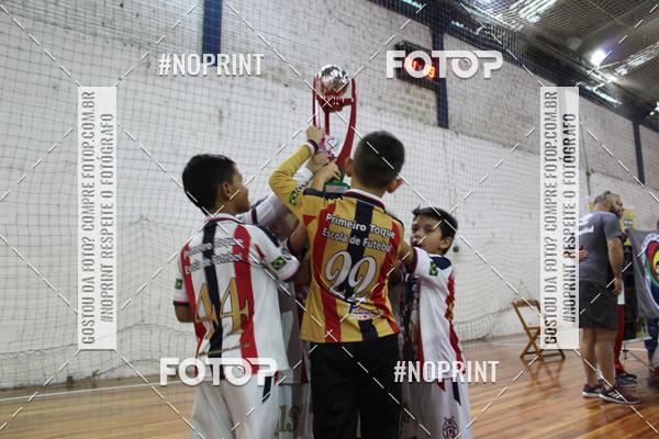 Buy your photos of the eventESTADUAL DE FUTSAL AMF CATEGORIAS DE BASE 2018/2019 - FEFURS on Fotop