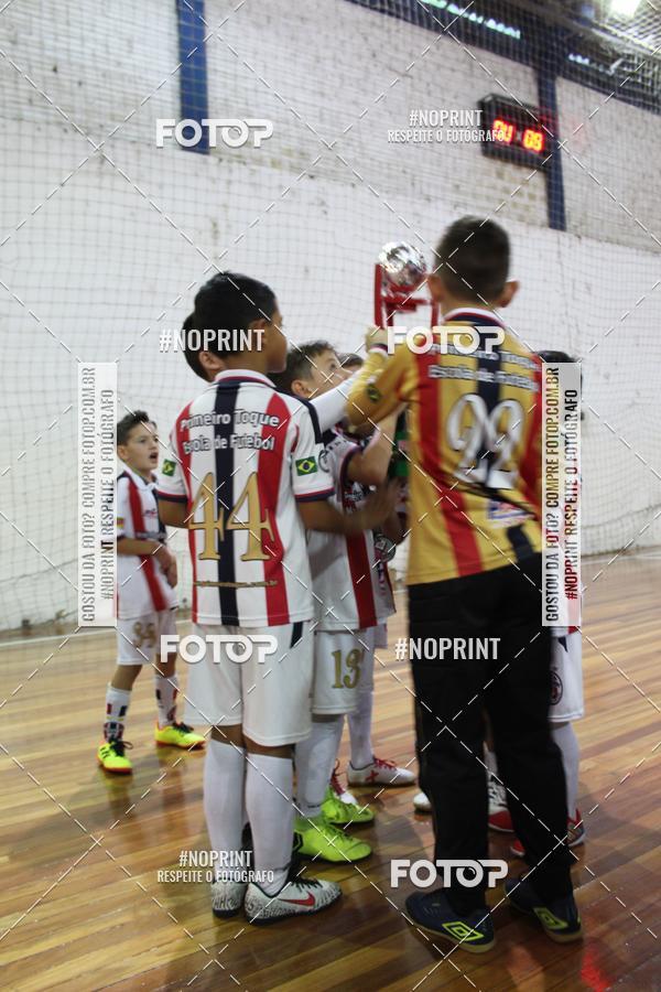Buy your photos of the eventESTADUAL DE FUTSAL AMF CATEGORIAS DE BASE 2018/2019 - FEFURS on Fotop