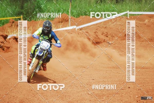 Buy your photos of the event2� Etapa - Copa Cerrado Enduro FIM 2019 on Fotop