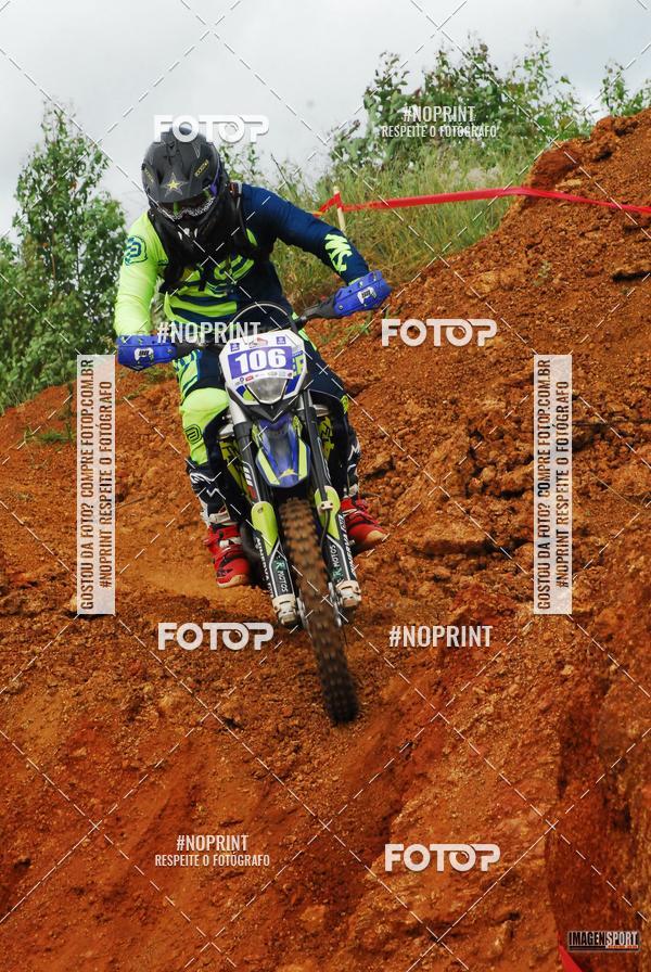 Buy your photos of the event2� Etapa - Copa Cerrado Enduro FIM 2019 on Fotop