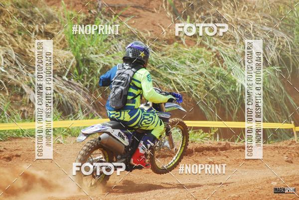 Buy your photos of the event2� Etapa - Copa Cerrado Enduro FIM 2019 on Fotop