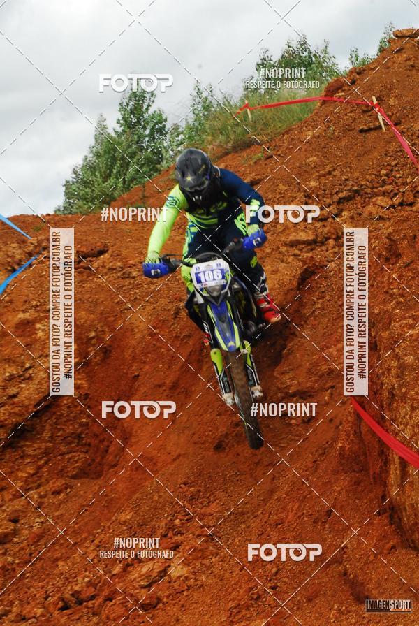 Buy your photos of the event2� Etapa - Copa Cerrado Enduro FIM 2019 on Fotop