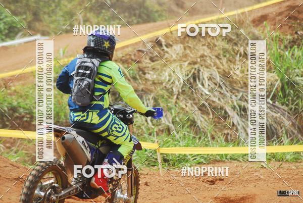 Buy your photos of the event2� Etapa - Copa Cerrado Enduro FIM 2019 on Fotop