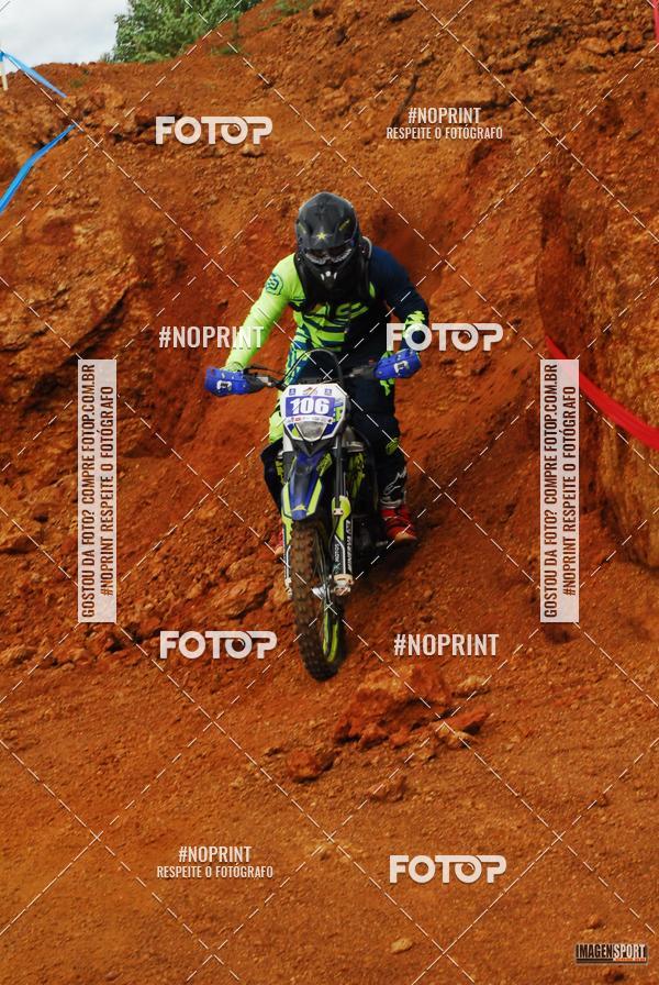 Buy your photos of the event2� Etapa - Copa Cerrado Enduro FIM 2019 on Fotop